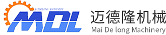 7M体育机械有限公司