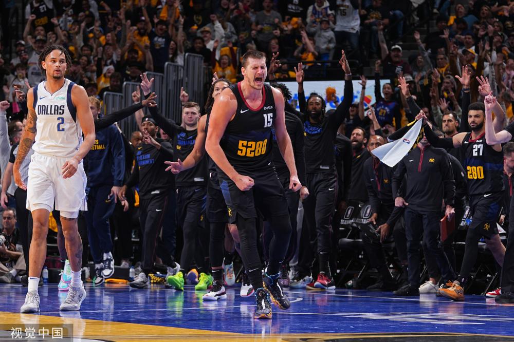 但近年来我 但近年来我