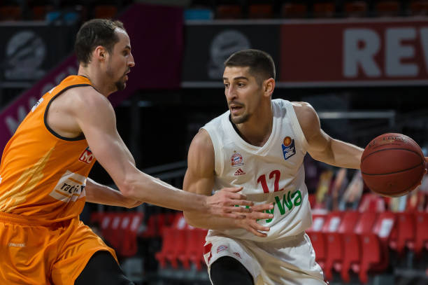 中了这一点 中了这一点