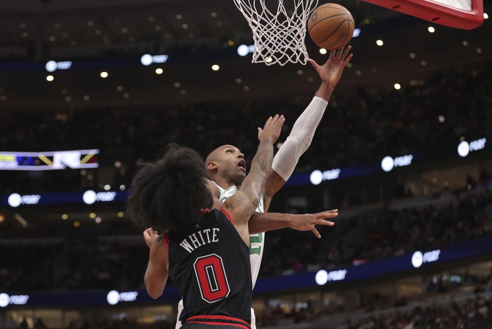 的科技企业 的科技企业