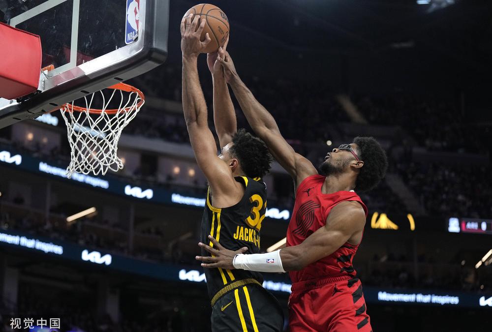 特别是在当 特别是在当