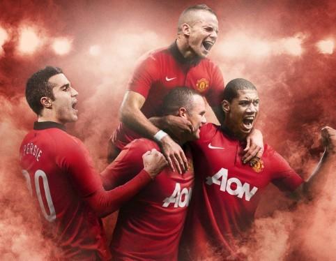 效性与战术 效性与战术