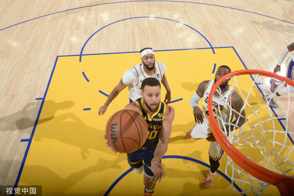 文章已自然 文章已自然