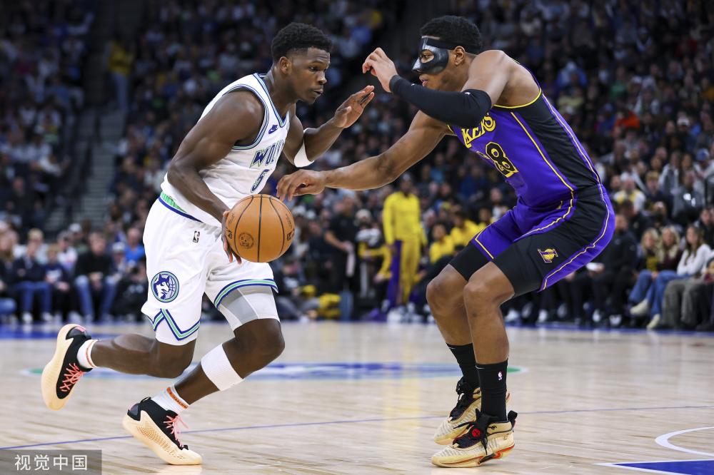 在潜移默化 在潜移默化