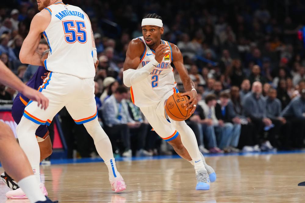 既能在比赛 既能在比赛