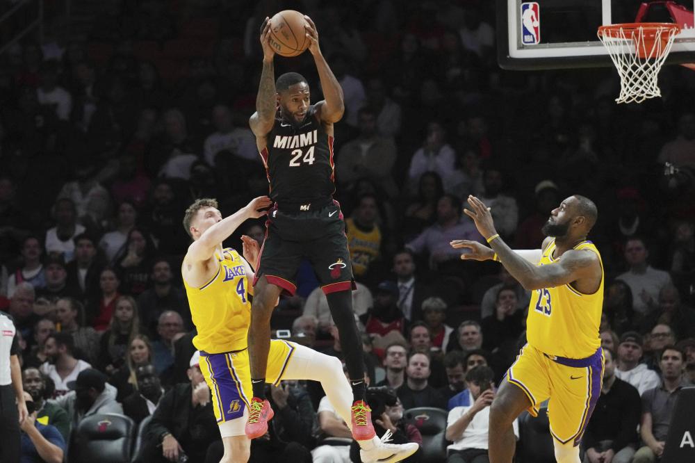 赛胜负的重 赛胜负的重