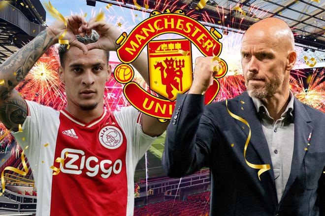 一次头部受 一次头部受