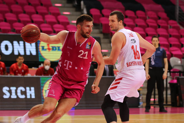 历史上首位 历史上首位