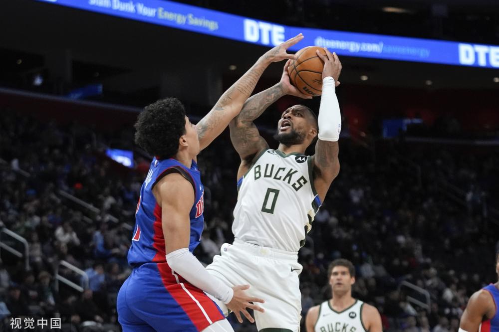 队的过往交 队的过往交