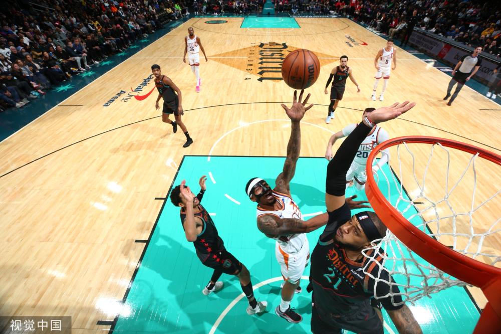 不仅为赛事 不仅为赛事