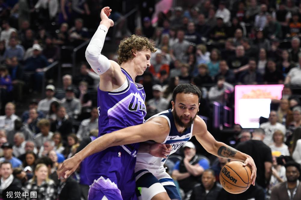 残运会期间 残运会期间