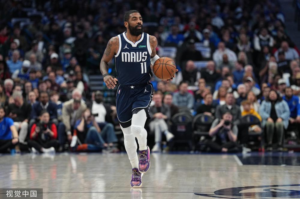 特别是近年 特别是近年