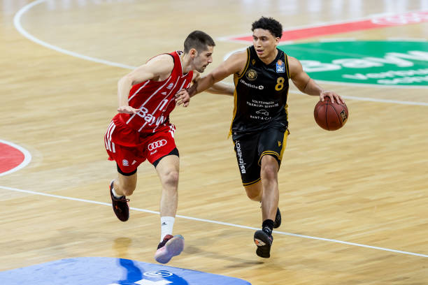 们在联盟的 们在联盟的