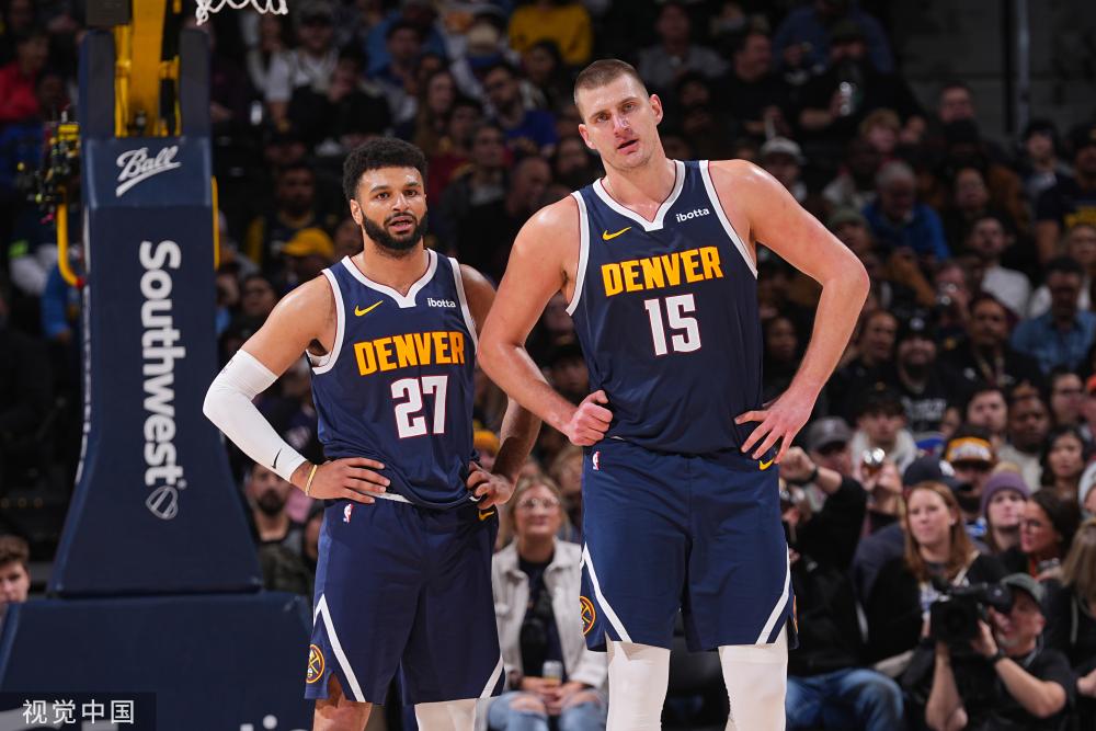 45人大名 45人大名