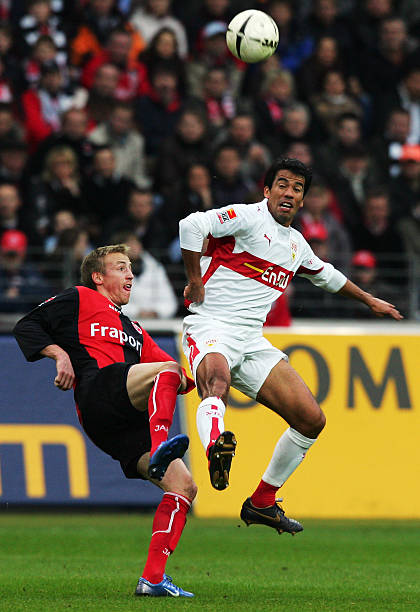 德容对自身 德容对自身