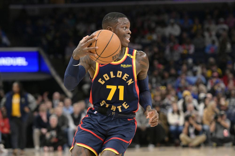 历史上众多 历史上众多