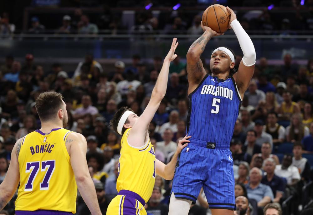 样的新闻事 样的新闻事