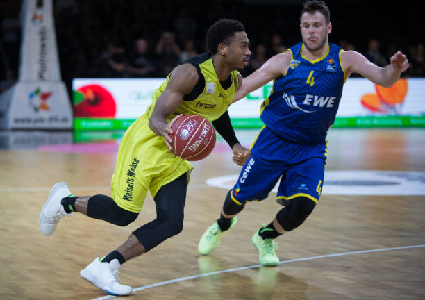 赢得了关键 赢得了关键