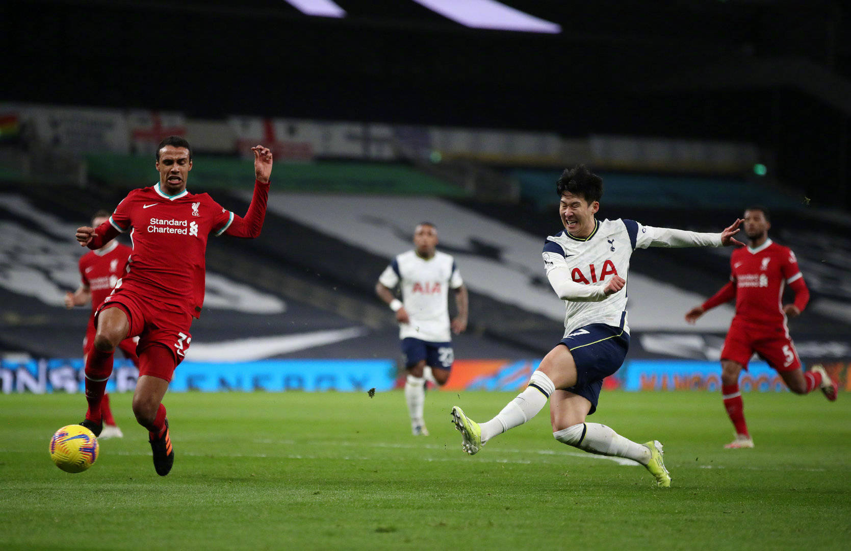 攻端对阿努 攻端对阿努