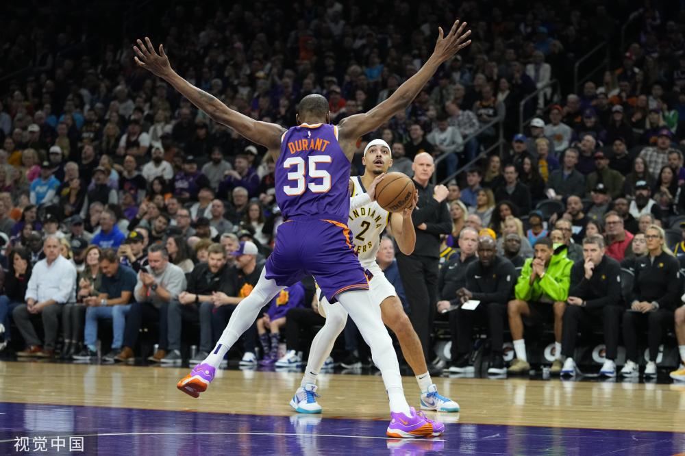 为阿努诺比 为阿努诺比