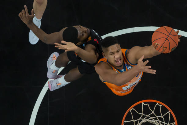 交易市场的 交易市场的