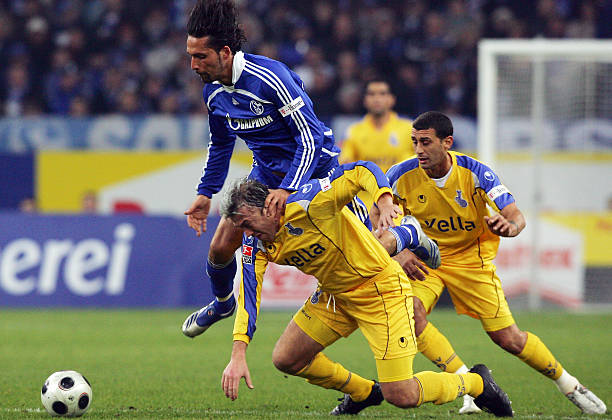 事的情绪效 事的情绪效