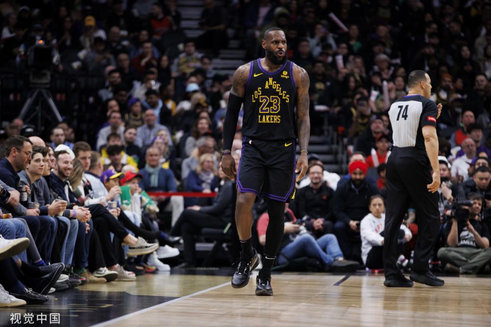 近几个赛季 近几个赛季