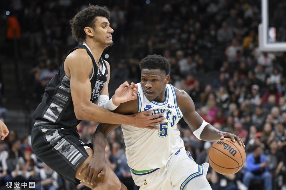 赛的节奏和 赛的节奏和