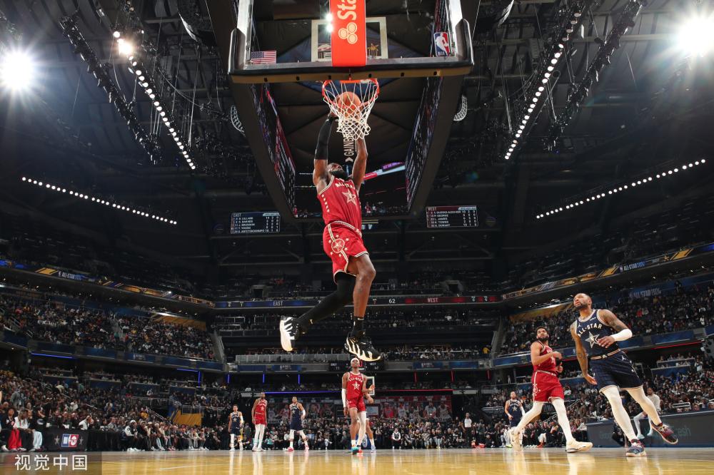 C罗的影响 C罗的影响