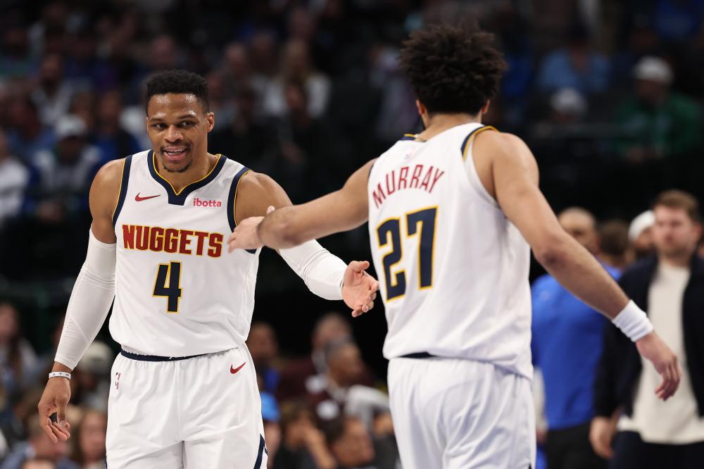 利的主场进 利的主场进