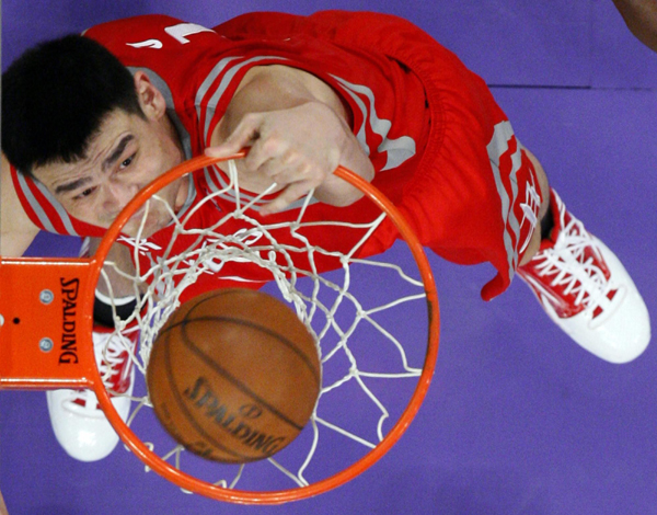 在季后赛前 在季后赛前