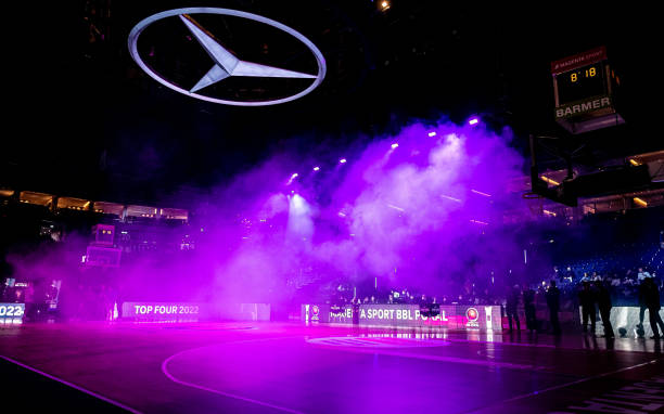 为季后赛蓄 为季后赛蓄