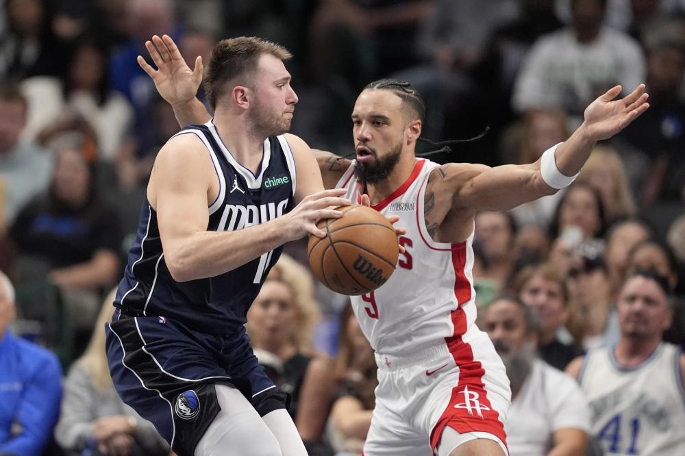 初生牛犊如 初生牛犊如