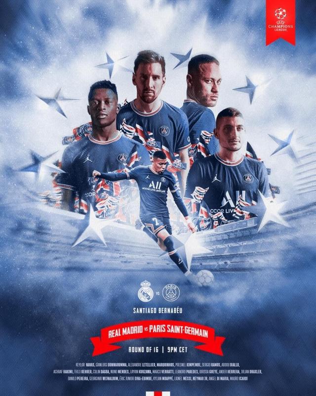 这种无畏姿 这种无畏姿