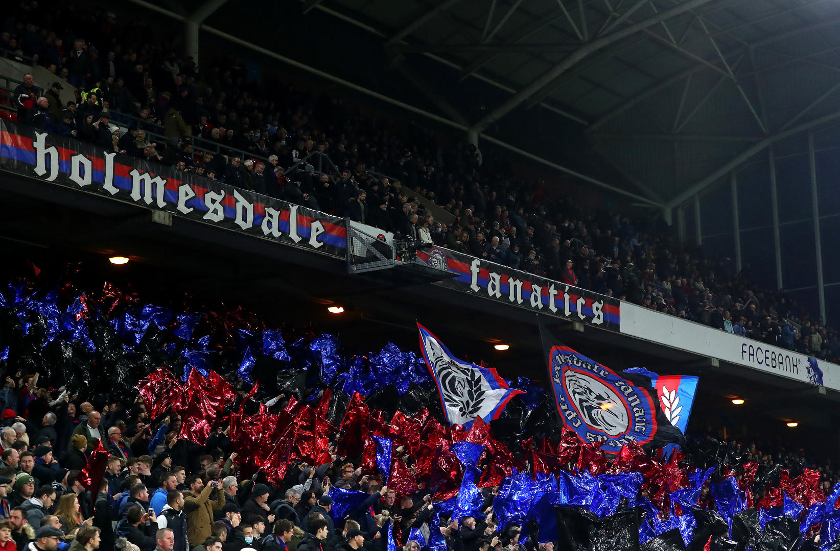 最年轻世界 最年轻世界