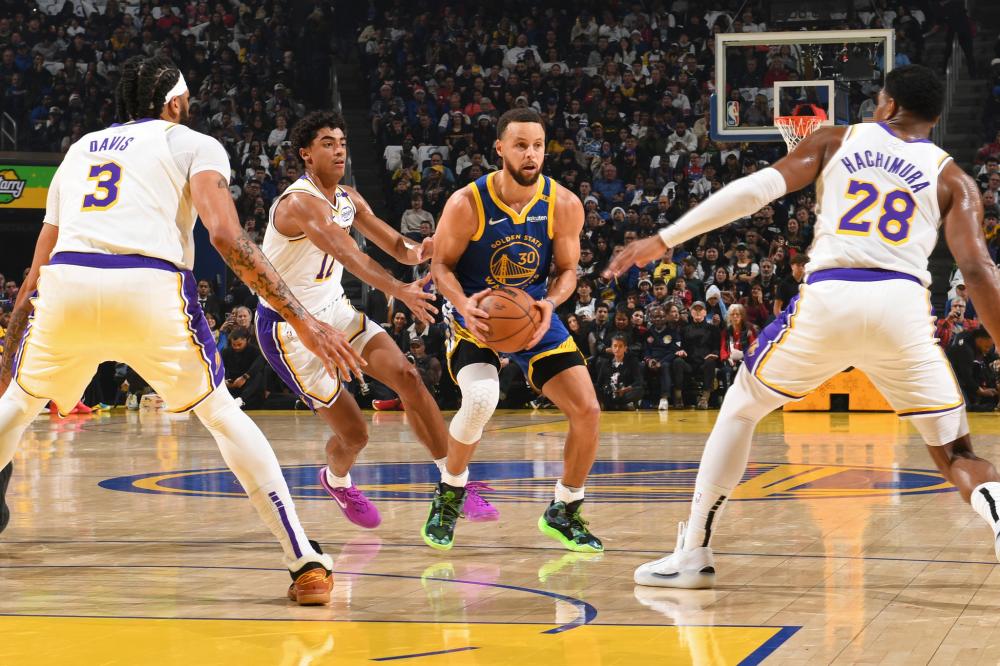 自澳大利亚 自澳大利亚