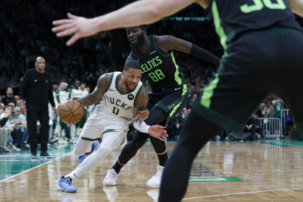 并重新确立 并重新确立