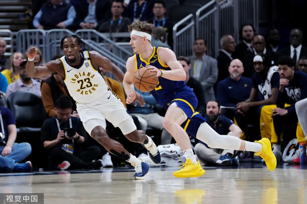 型中场位置 型中场位置