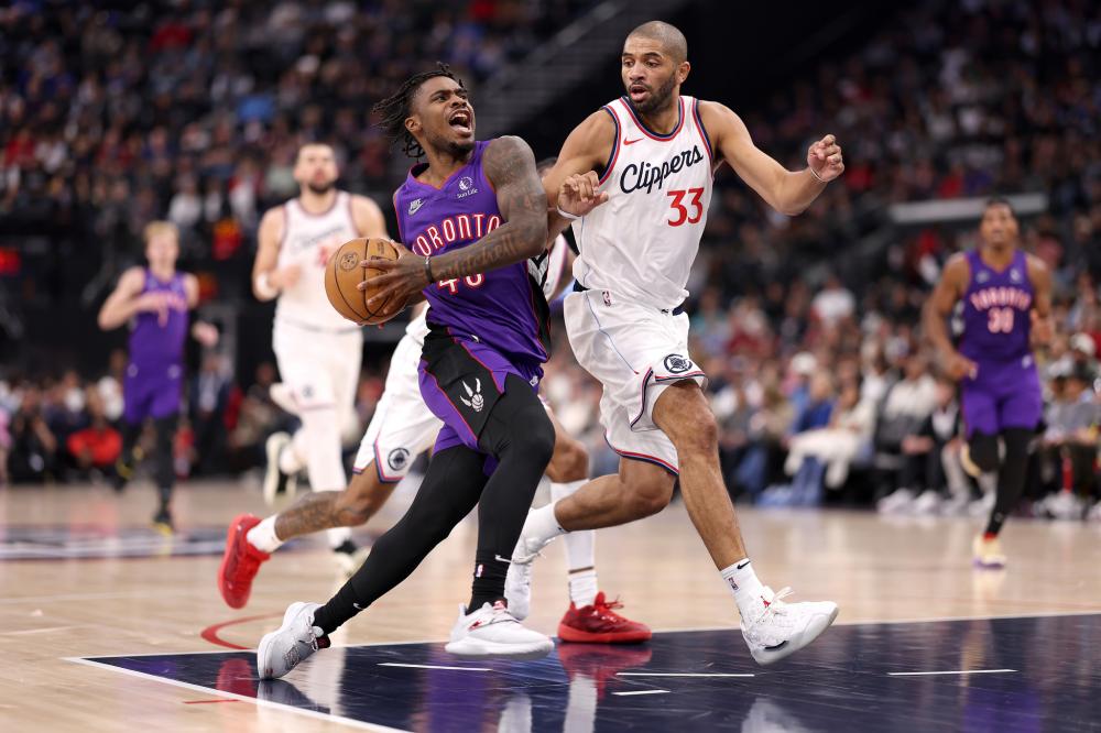 财务压力较 财务压力较