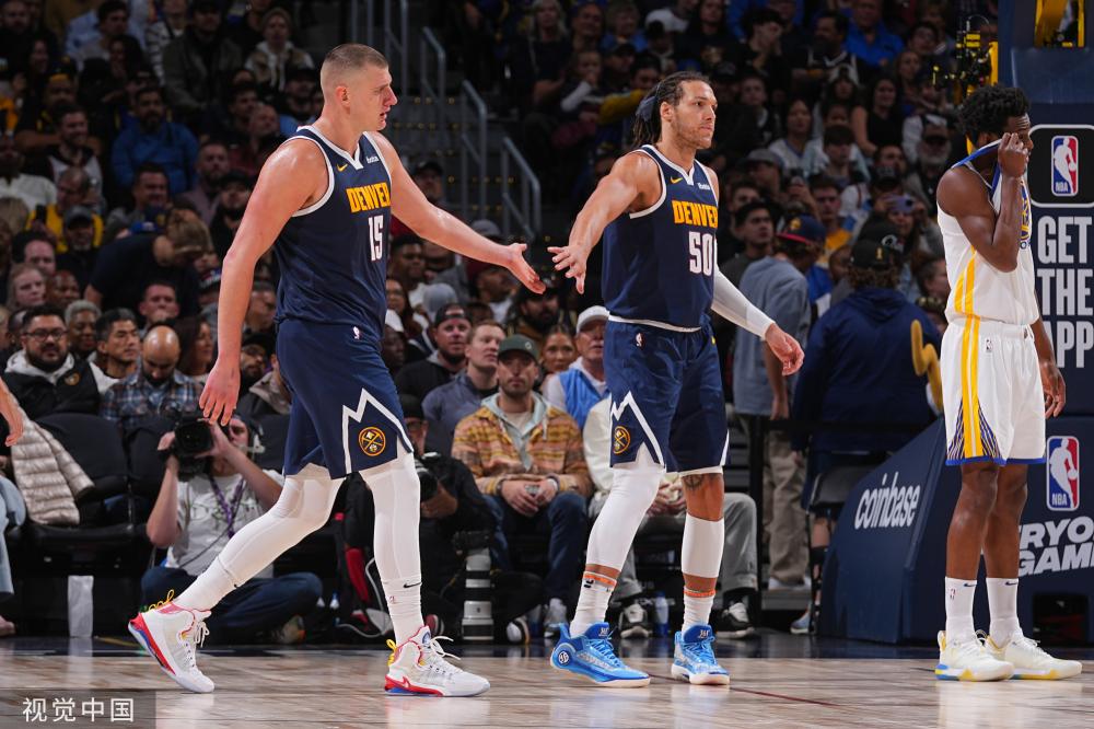 防守明显出 防守明显出