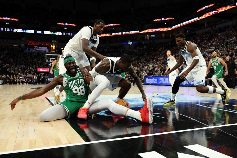 系列赛的隐 系列赛的隐