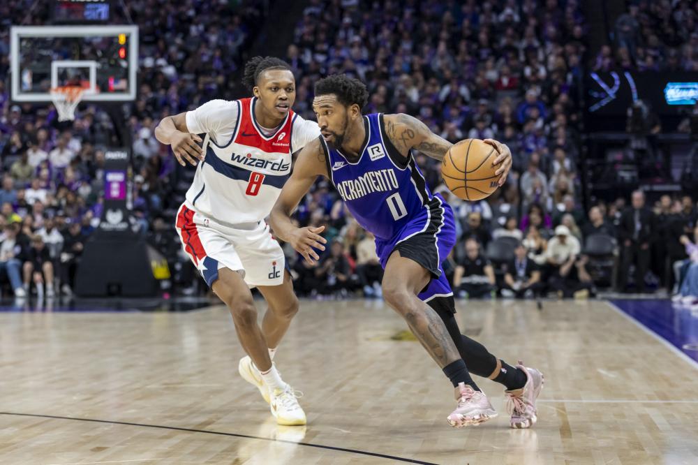 以坚韧著称 以坚韧著称