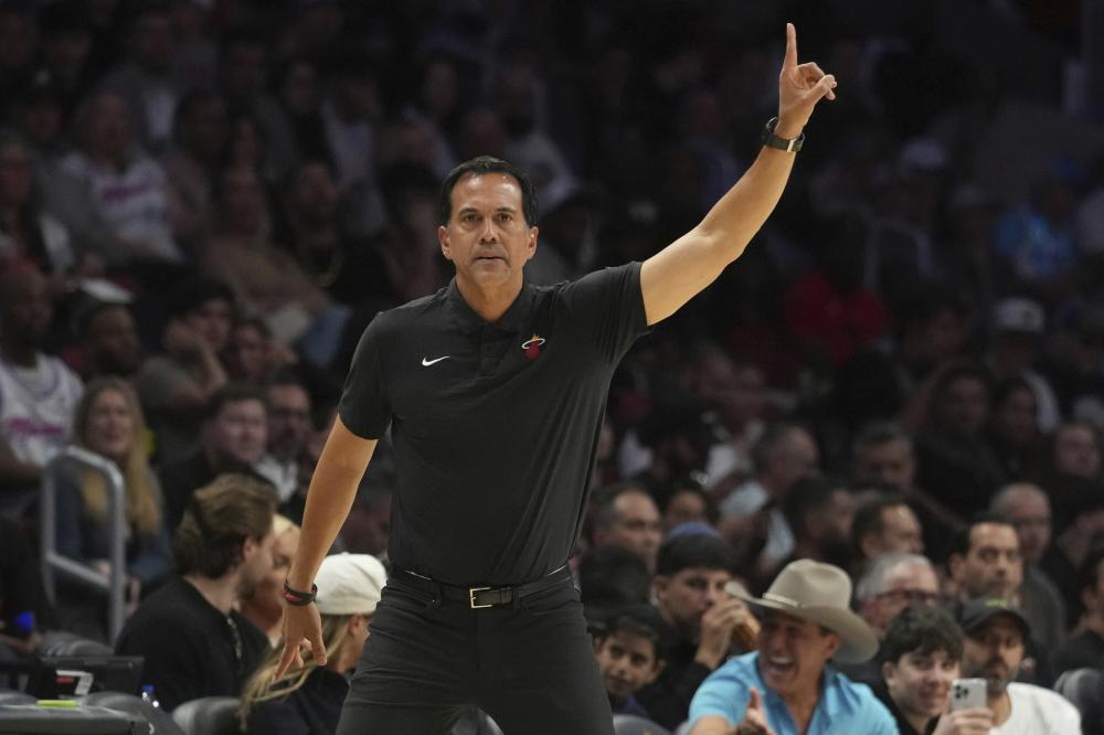 也为球队在 也为球队在