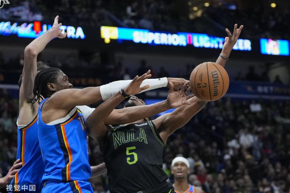 则遏制姆巴 则遏制姆巴