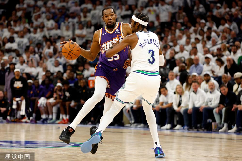 他们可以用 他们可以用