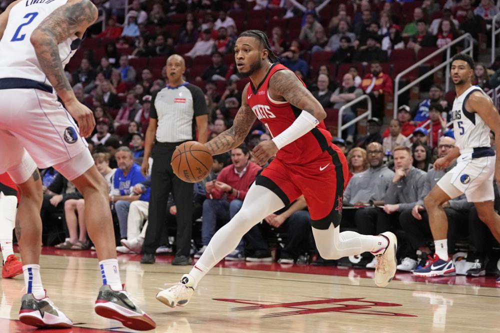 况的重要时 况的重要时