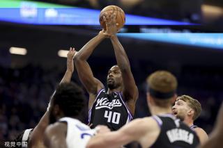 近年来足球 近年来足球