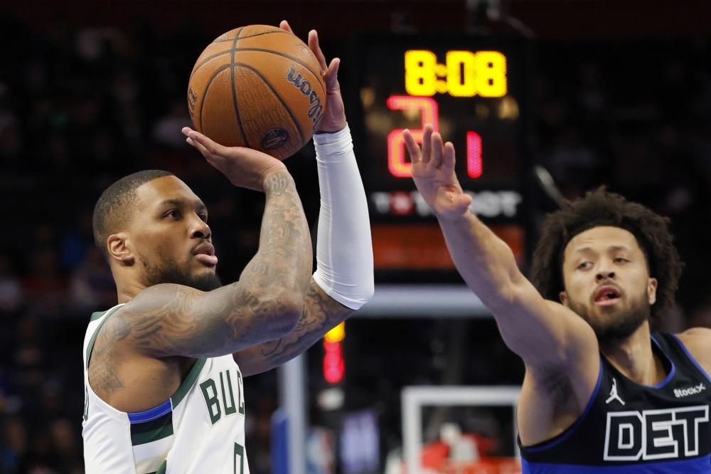 防线上的配 防线上的配