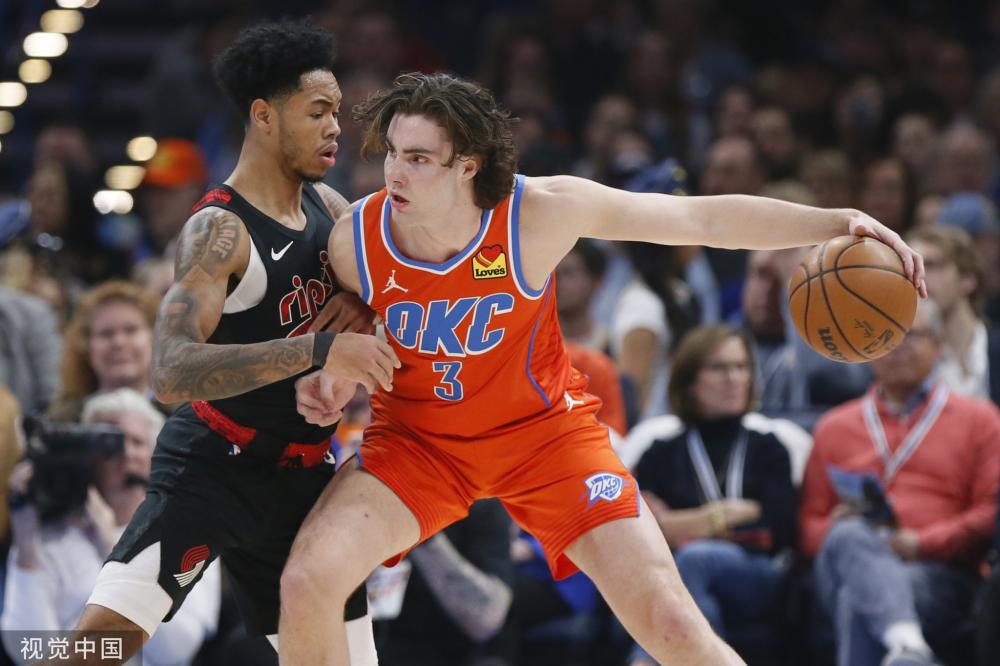 过去多次国 过去多次国