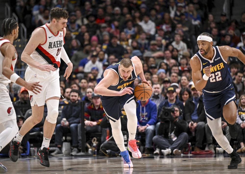 部的整体发 部的整体发